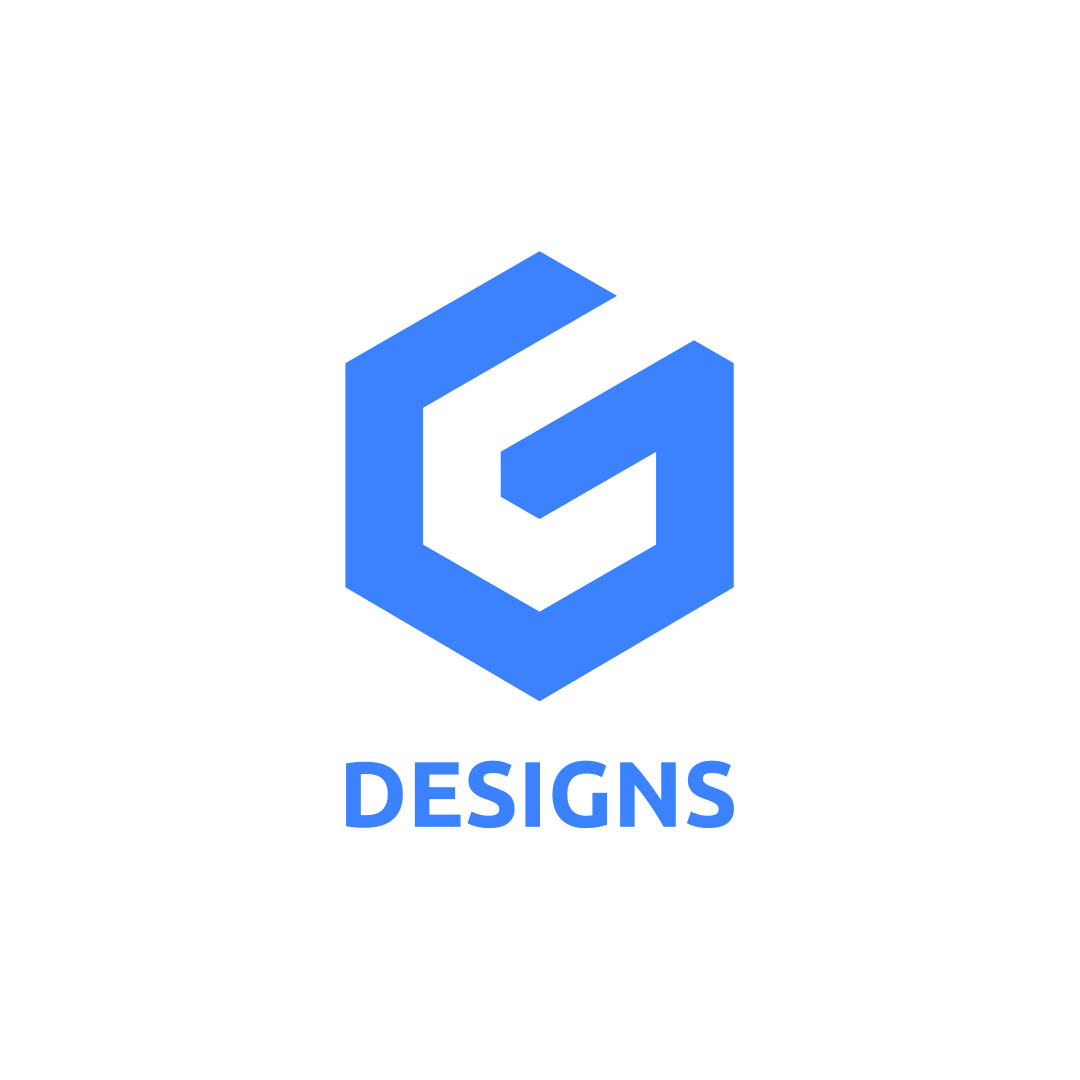 Logo CG-DESIGNS Hamburg