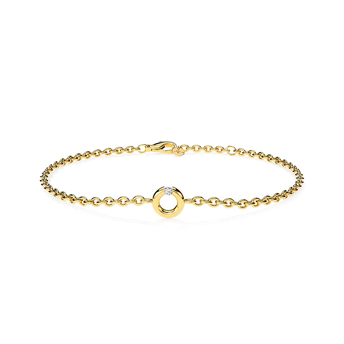 Niessing Schmuck Tendenzen Goldschmiede