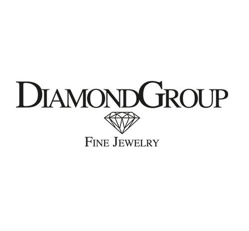 Logo Diamond Group