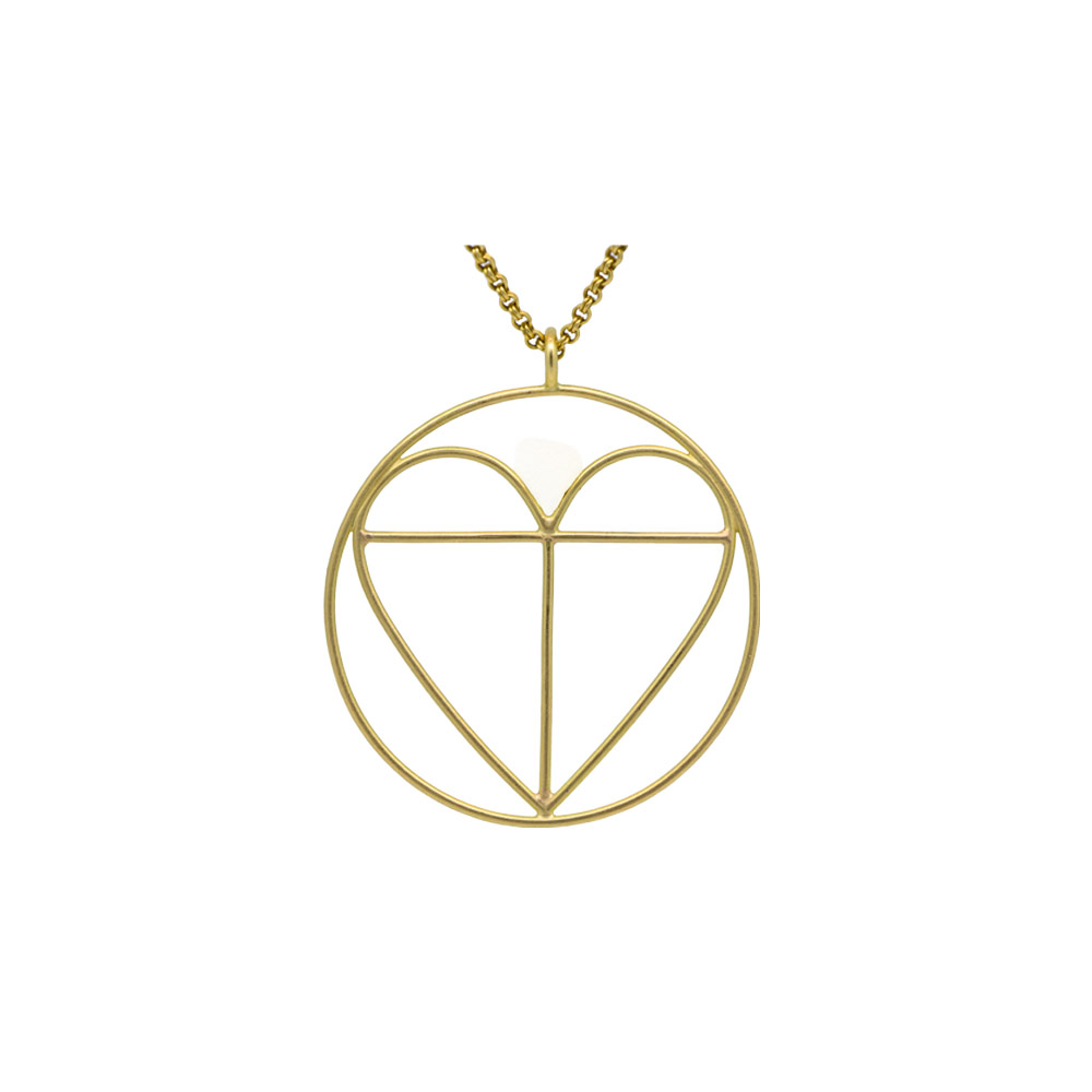 Ringe Manufakturschmuck Tendenzen Goldschmiede