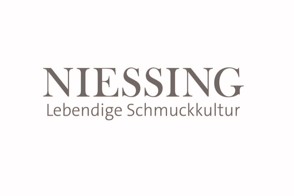 Logo Niessing