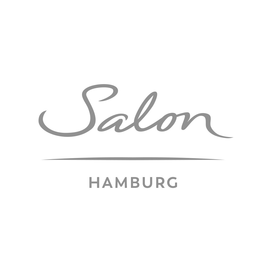 Logo Salon Hamburg