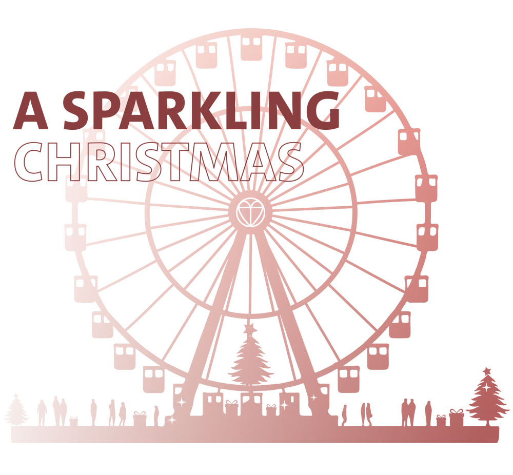 Irgendwannmal ist jetzt teaser