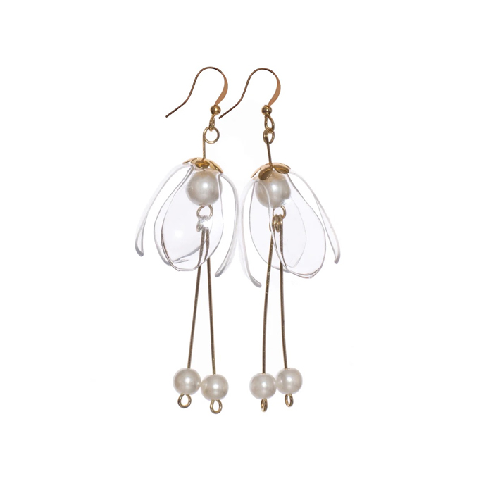 Jinova Haarschmuck Partner Tendenzen Goldschmiede